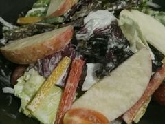 -绿茵阁(体育西分店)