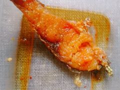 -王家沙点心店(万航渡路店)