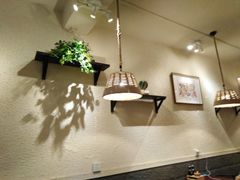 -豆爺小面(朱雀店)