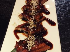 -将太无二·北美传奇寿司(瑞士公寓店)