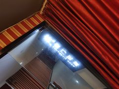-奇门密室(五一新干线店)