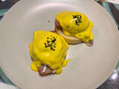 -MIO弥欧洋房西餐厅(中央大街店)