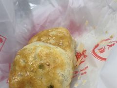 -王天顺海苔饼