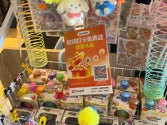 -豪客来牛排(成都锦江大融城店)