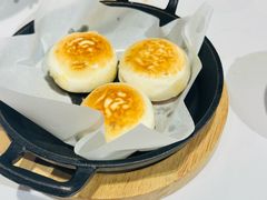 -眉州东坡(华联万柳店)