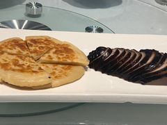 -正兴蜀园(科技园区店)
