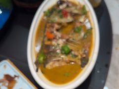 -苏浙徽·农家大院(开发区星湖101店)