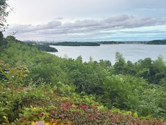 -天目湖涵田半山温泉