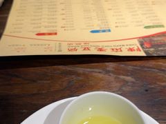 -陈麻婆豆腐(旗舰店)