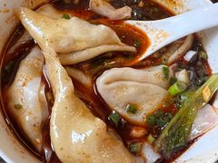 -牛王庙(龙华花园店)