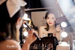 -予白婚纱礼服馆