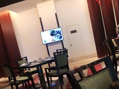 -铭轩中餐厅·海南菜·粤菜(亚龙湾瑞吉店)