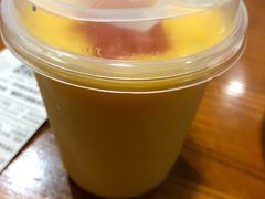 杨枝甘露-南城香·饭香串香馄饨香(赵公口店)