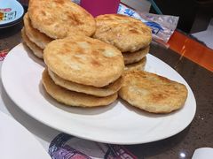 -高晓山馅饼店(牛庄百年店)