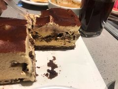 -第戎蛋糕(恒隆广场店)