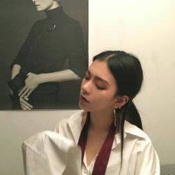 -东田造型