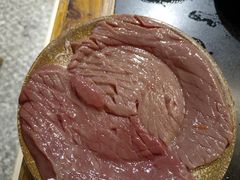 -大龙火锅(老店)