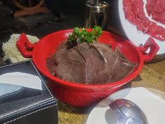 -扬之阿李菌汤火锅(1969店)