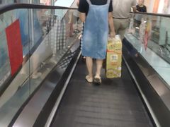 -大润发(芜湖店)