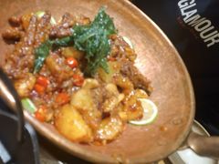 -米店·云南菜(南门店)