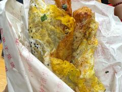 -真素诚·清真(新华路店)