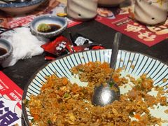 -古田居·特色寿司料理(星之岛旗舰店)