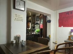 -大郎桥瑞陆糖粥(小太平巷店)