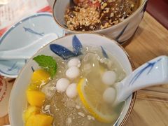 -怪噜范·老贵阳街头名小吃(汇金星力城店)