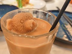 -荟廷·晶萃(陆家嘴尚悦湾店)