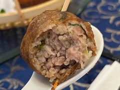 -柳州菜饮食文化博物馆