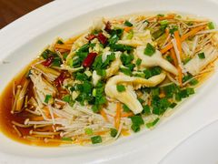 -甬上名灶(天一阁·翠柏店)