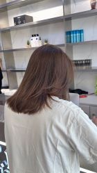 -MT·ID 烫发.染发.接发SALON