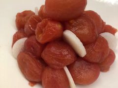 -渔嫂烧河鲜•土菜馆(中正天街店)