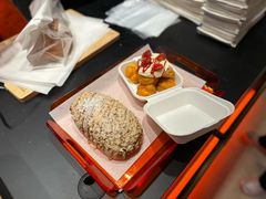 -木子木水匠人手作铺(时代天街店)