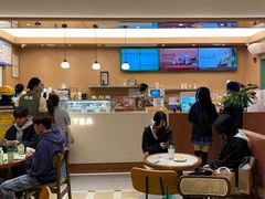 -森茶(湛江万达店)