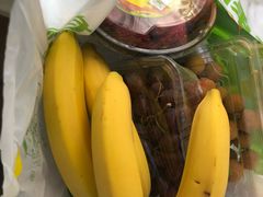 -百果园PAGODA(玄武成贤街店)