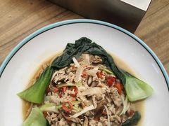 -易裕和·长沙米粉(吉尼斯获奖竹塘西路店)