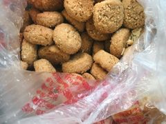 -宫廷糕点铺