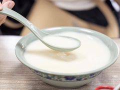 -桐香园小笼包(百井坊巷店)