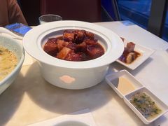-港丽餐厅(高德置地店)