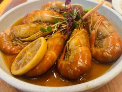 -Blac+Blac(中海环宇荟店)