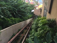 -卡伦普纳卡度假村