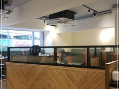 -添饭茶餐厅(天悦龙庭店)