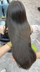 -MT·ID 烫发.染发.接发SALON