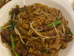 -粤·向群饭店(龙津东路总店)