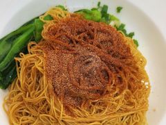 -黄枝记(议事亭前地店)