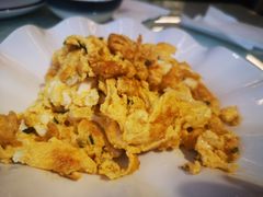 -西山人家·二十年老字号农家菜(旺山店)