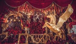 -虹桥迎宾馆·宴会厅