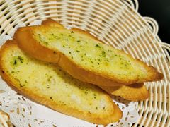 -法兰度航空主题餐厅(东汇城店)