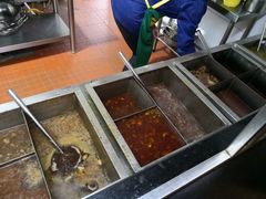 -壹德壹(锦都店)